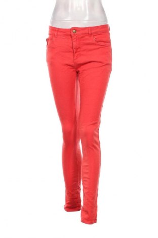 Damen Jeans VRS Woman, Größe M, Farbe Rot, Preis € 10,49