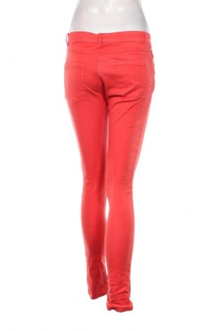 Damen Jeans VRS Woman, Größe M, Farbe Rot, Preis € 10,49