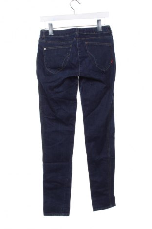 Damen Jeans Vaude, Größe XXS, Farbe Blau, Preis € 21,49