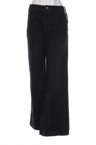 Damen Jeans Venca, Größe M, Farbe Schwarz, Preis 20,49 €