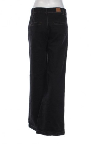 Damen Jeans Venca, Größe M, Farbe Schwarz, Preis 20,49 €