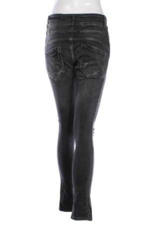 Damen Jeans Vero Moda, Größe M, Farbe Schwarz, Preis 5,99 €