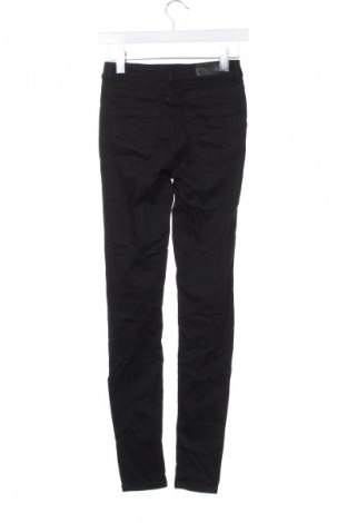 Blugi de femei Vero Moda, Mărime XXS, Culoare Negru, Preț 56,99 Lei