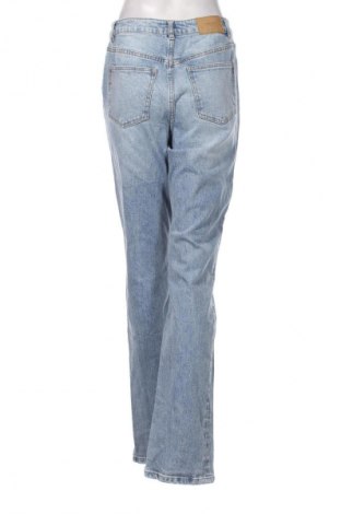 Damen Jeans Vero Moda, Größe M, Farbe Blau, Preis € 12,49