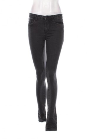 Damen Jeans Vero Moda, Größe S, Farbe Grau, Preis € 10,99