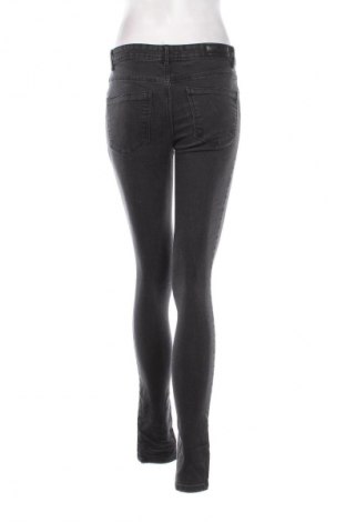 Damen Jeans Vero Moda, Größe S, Farbe Grau, Preis € 12,49