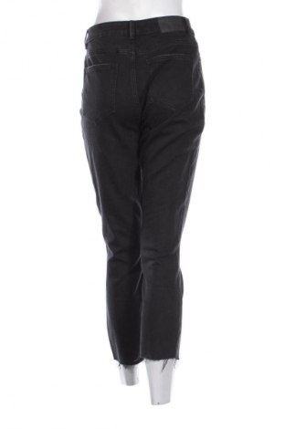 Damen Jeans Vero Moda, Größe L, Farbe Schwarz, Preis € 8,99