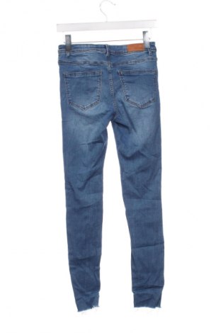 Damen Jeans Vero Moda, Größe XS, Farbe Blau, Preis 10,99 €