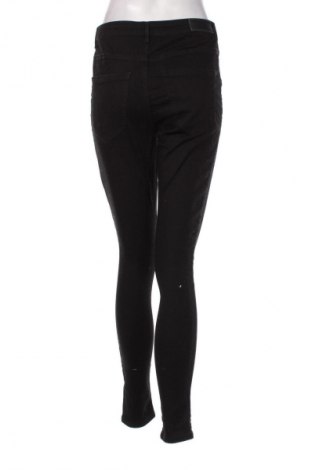 Damen Jeans Vero Moda, Größe L, Farbe Schwarz, Preis € 12,49