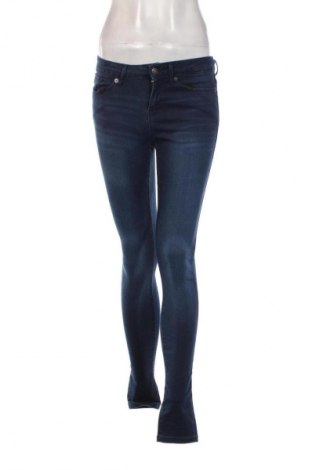 Damen Jeans Vero Moda, Größe S, Farbe Blau, Preis 12,49 €