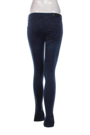 Damen Jeans Vero Moda, Größe S, Farbe Blau, Preis € 10,99