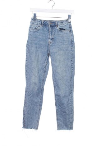 Damen Jeans Vero Moda, Größe XS, Farbe Blau, Preis € 5,99