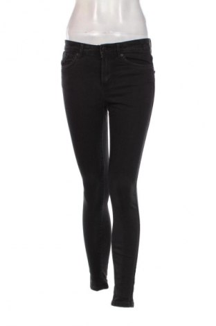 Blugi de femei Vero Moda, Mărime S, Culoare Negru, Preț 56,99 Lei