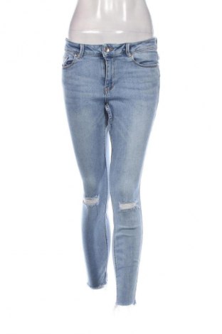 Damen Jeans Vero Moda, Größe S, Farbe Blau, Preis 10,99 €