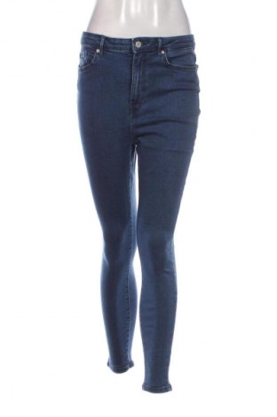 Damen Jeans Vero Moda, Größe S, Farbe Blau, Preis 8,99 €