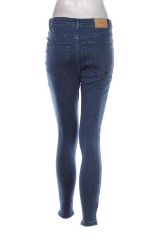 Damskie jeansy Vero Moda, Rozmiar S, Kolor Niebieski, Cena 43,99 zł