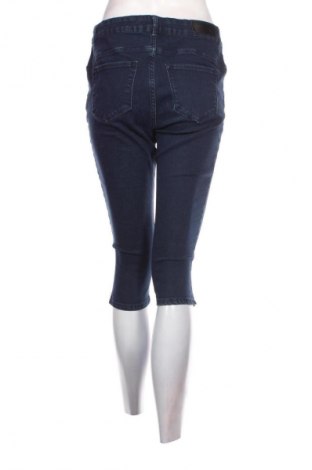 Damen Jeans Vero Moda, Größe L, Farbe Blau, Preis € 7,49