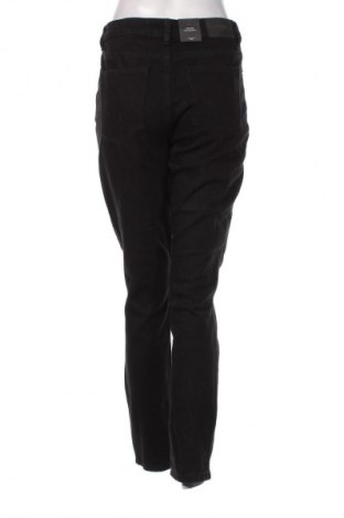 Blugi de femei Vero Moda, Mărime M, Culoare Negru, Preț 86,99 Lei