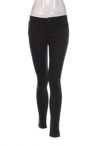 Damen Jeans Vero Moda, Größe S, Farbe Schwarz, Preis 24,99 €