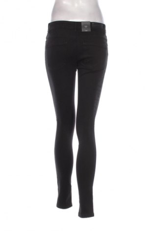 Damskie jeansy Vero Moda, Rozmiar S, Kolor Czarny, Cena 111,99 zł