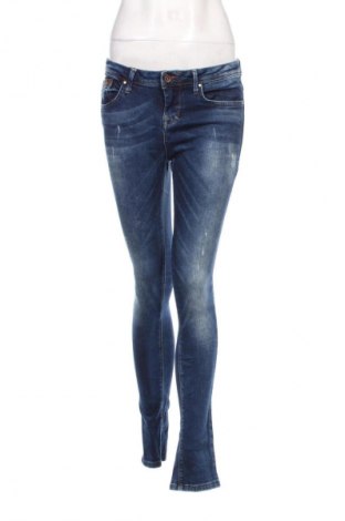 Damen Jeans Vero Moda, Größe M, Farbe Blau, Preis € 5,99