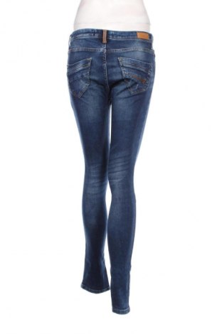 Damen Jeans Vero Moda, Größe M, Farbe Blau, Preis € 8,99