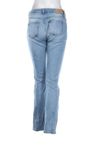 Damskie jeansy Vero Moda, Rozmiar XS, Kolor Niebieski, Cena 49,99 zł