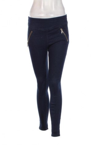 Damen Jeans Vero Moda, Größe M, Farbe Blau, Preis € 8,99