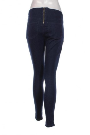 Damen Jeans Vero Moda, Größe M, Farbe Blau, Preis 10,99 €