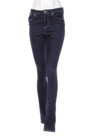 Damen Jeans Vero Moda, Größe M, Farbe Blau, Preis € 8,99