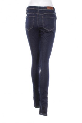 Damen Jeans Vero Moda, Größe M, Farbe Blau, Preis 5,99 €