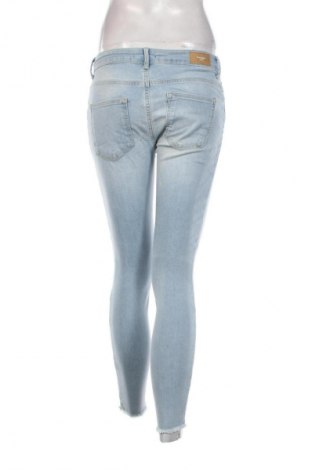 Damen Jeans Vero Moda, Größe S, Farbe Blau, Preis 5,99 €