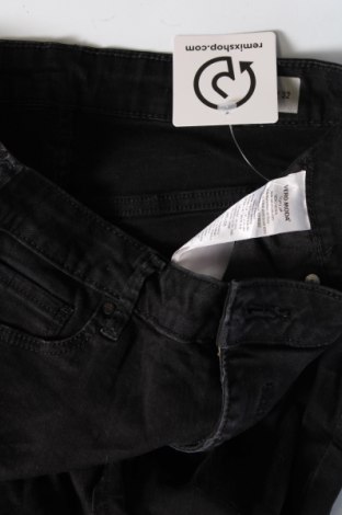 Damen Jeans Vero Moda, Größe L, Farbe Schwarz, Preis € 10,99