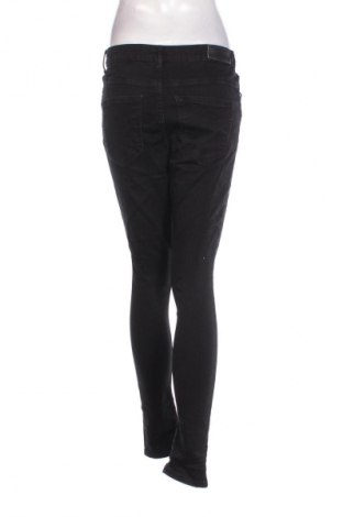 Damen Jeans Vero Moda, Größe L, Farbe Schwarz, Preis € 12,49