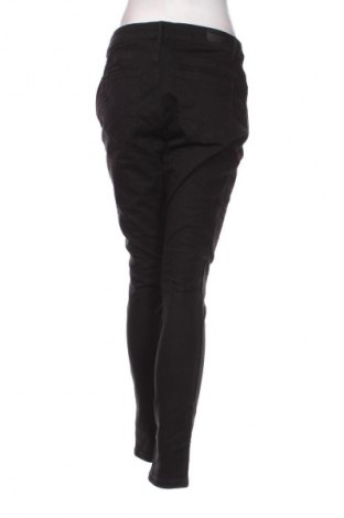 Blugi de femei Vero Moda, Mărime XL, Culoare Negru, Preț 56,99 Lei