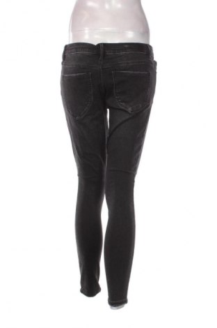 Damen Jeans Vero Moda, Größe L, Farbe Grau, Preis € 12,49