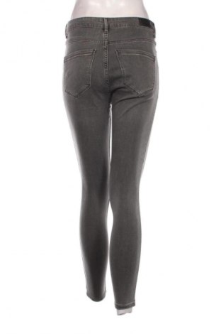 Damen Jeans Vero Moda, Größe M, Farbe Grau, Preis € 15,36