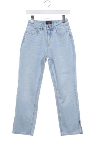 Damen Jeans Vero Moda, Größe XS, Farbe Blau, Preis € 7,99