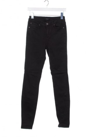 Blugi de femei Vero Moda, Mărime S, Culoare Negru, Preț 44,99 Lei