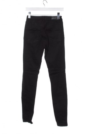 Damen Jeans Vero Moda, Größe S, Farbe Schwarz, Preis 9,99 €