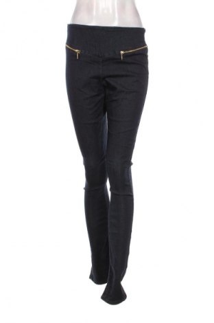 Damen Jeans Vero Moda, Größe M, Farbe Blau, Preis 5,99 €