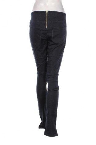 Damen Jeans Vero Moda, Größe M, Farbe Blau, Preis 5,99 €