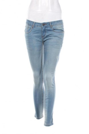 Damen Jeans Vibe, Größe S, Farbe Blau, Preis 6,99 €