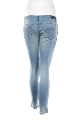 Damen Jeans Vibe, Größe S, Farbe Blau, Preis € 9,99