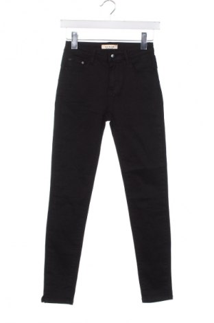 Damen Jeans Vivid, Größe XS, Farbe Schwarz, Preis € 9,49