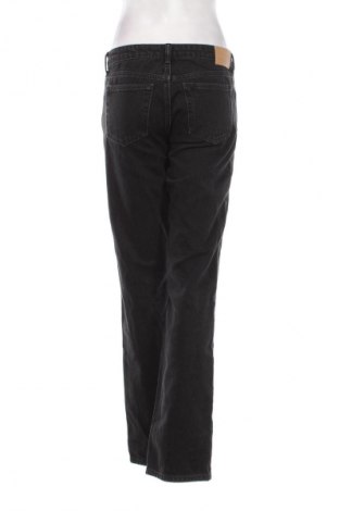 Damen Jeans Weekday, Größe M, Farbe Schwarz, Preis € 13,49