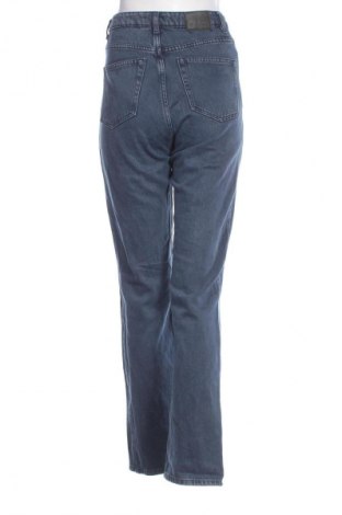 Damen Jeans Weekday, Größe XS, Farbe Blau, Preis € 10,49