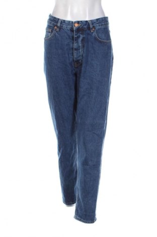 Damen Jeans Won Hundred, Größe M, Farbe Blau, Preis 52,49 €