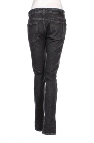 Damen Jeans Won Hundred, Größe L, Farbe Grau, Preis 21,49 €