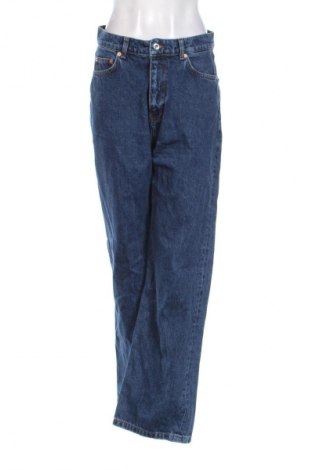 Damen Jeans Woodbird, Größe S, Farbe Blau, Preis € 26,49